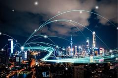 5G“新基建”，新場(chǎng)景、新模式